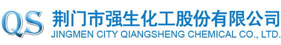 湖北省天門市冠華科技有限公司