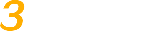 3大核心優勢，性價比更高