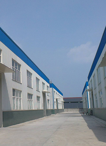 濟南金萬通機械制造有限公司