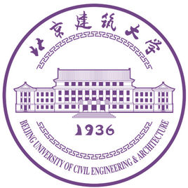 北京建筑大學