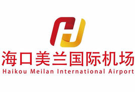 鋁合金升降機